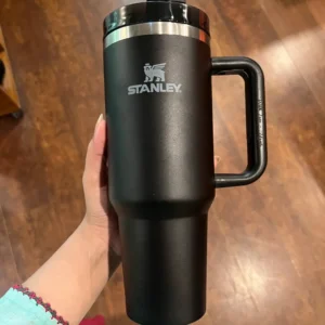 Stanley Tumbler