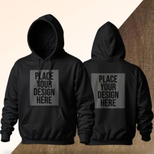 Custom Hoodies-Design Your Own Hoodies Online